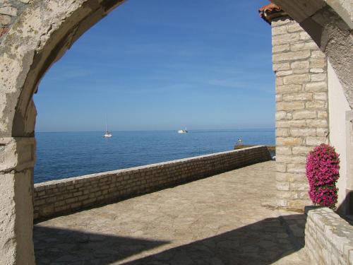 Apartamento Ana A4