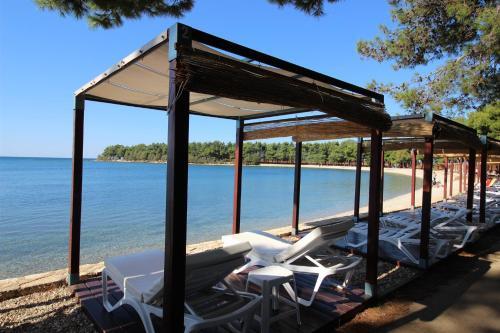Apartamento Ana A4