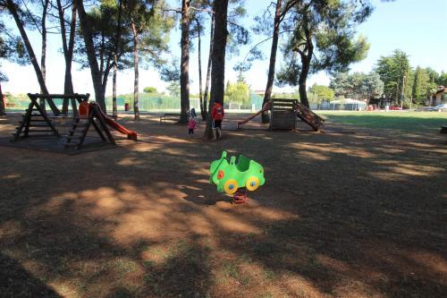 Apartamento Ana A4