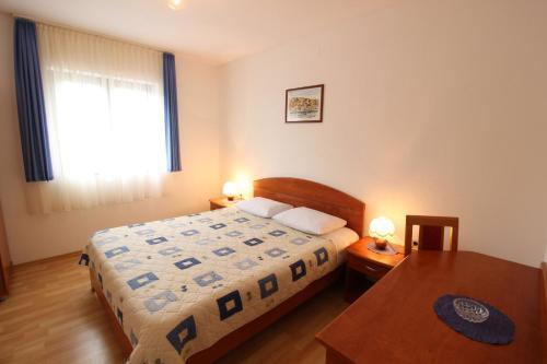 Apartamento Ana A4