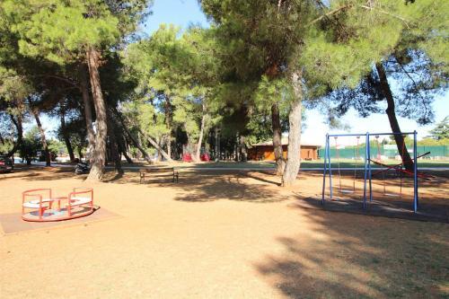 Apartamento Ana A4