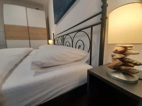 Apartman Vitamare