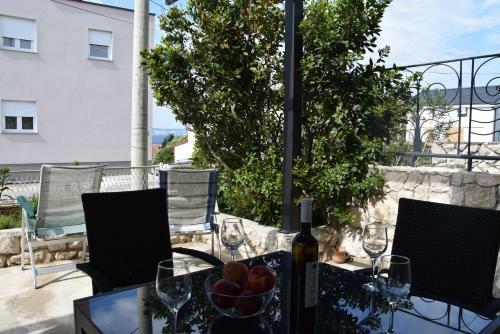 Apartman Vitamare