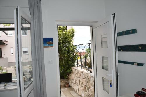 Apartman Vitamare