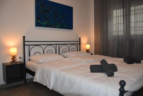 Apartman Vitamare
