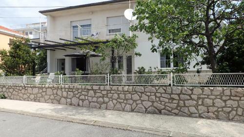 Apartman Vitamare