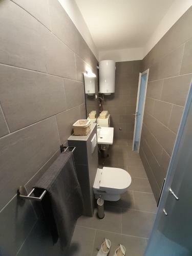 Apartman Vitamare