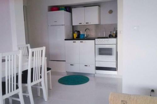 Holiday House Eres