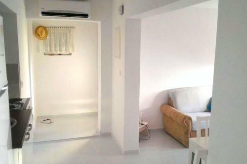 Holiday House Eres