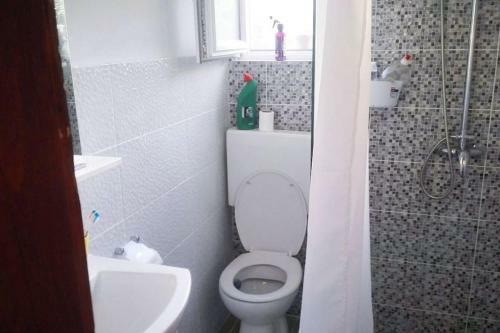 Holiday House Eres