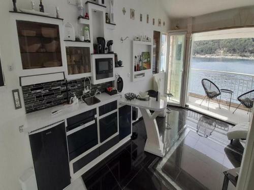 Apartment Om