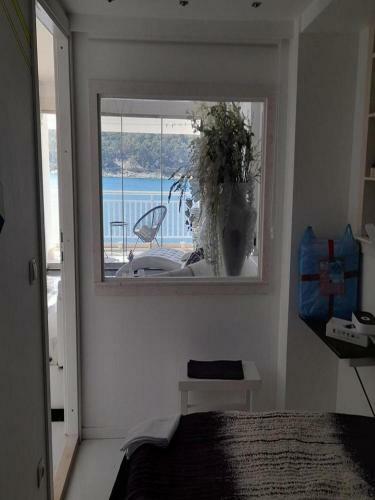 Apartment Om