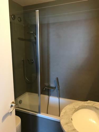 Apartamento Appartamento Con Vista Sull'alpe Di Siusi