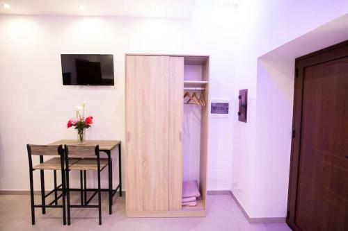 Apartamento La Domus Di Segesta "smart Solution"