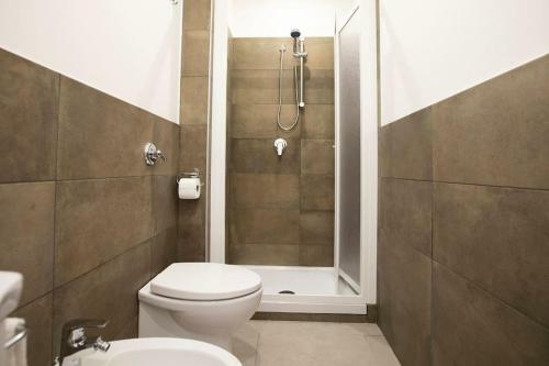 Apartamento La Domus Di Segesta "smart Solution"