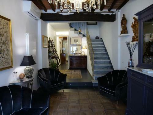 B&B Relais Dell'angelo
