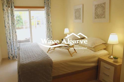 Apartamento Casa Aurora - Concei��o By Wave Algarve