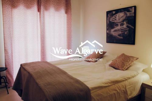 Apartamento Casa Aurora - Concei��o By Wave Algarve