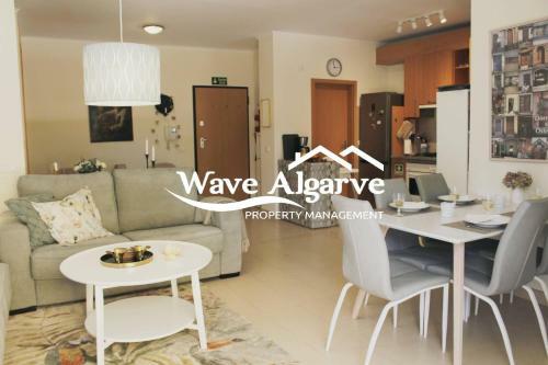 Apartamento Casa Aurora - Concei��o By Wave Algarve