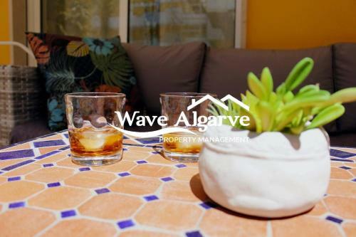 Apartamento Casa Aurora - Concei��o By Wave Algarve