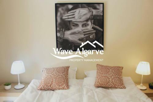 Apartamento Casa Aurora - Concei��o By Wave Algarve