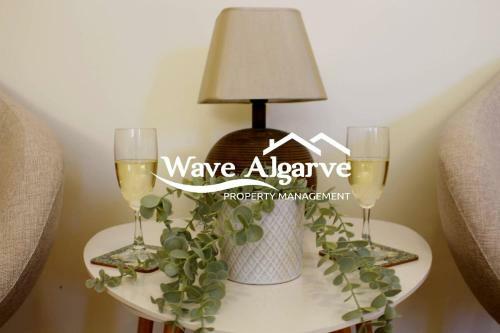 Apartamento Casa Aurora - Concei��o By Wave Algarve