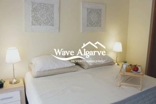 Apartamento Casa Aurora - Concei��o By Wave Algarve