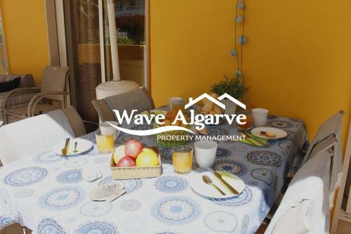 Apartamento Casa Aurora - Concei��o By Wave Algarve