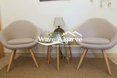 Apartamento Casa Aurora - Concei��o By Wave Algarve