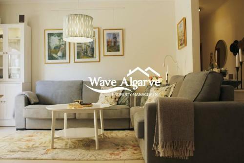Apartamento Casa Aurora - Concei��o By Wave Algarve