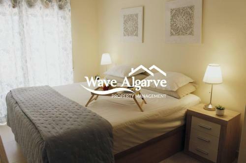 Apartamento Casa Aurora - Concei��o By Wave Algarve