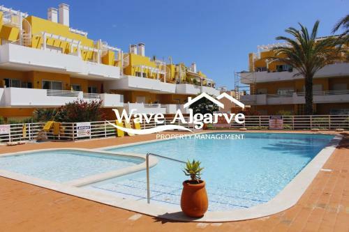 Apartamento Casa Aurora - Concei��o By Wave Algarve