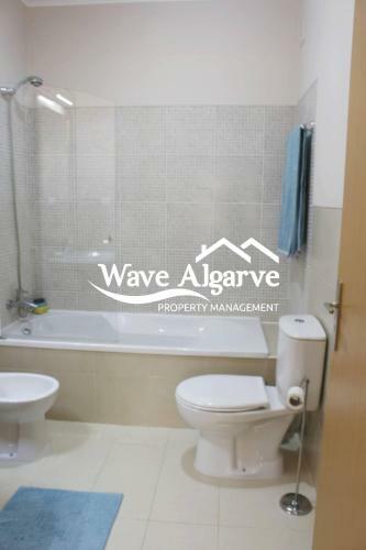 Apartamento Casa Aurora - Concei��o By Wave Algarve