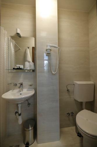 Garni Hotel Jasenjak