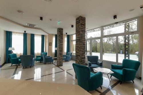 Garni Hotel Jasenjak