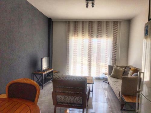 Apartamento Gorgeous House With Shared Pool Surrounded By Nature In Bodrum