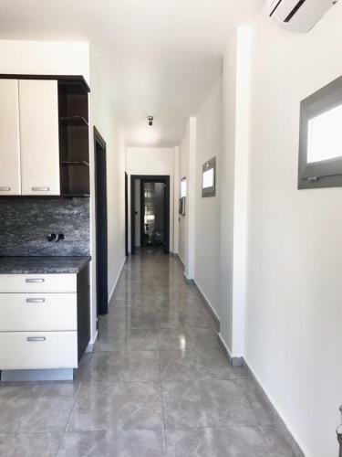 Apartamento Gorgeous House With Shared Pool Surrounded By Nature In Bodrum