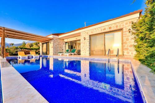 Villa Duru