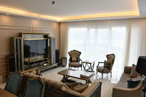 Villa Siesta Diamond