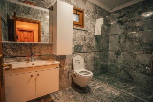 Villa Siesta Elit