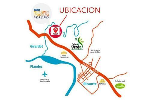 Muy Agradable Y Ambiente Tranquilo En Casa Nueva
