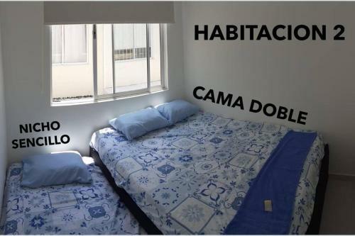 Muy Agradable Y Ambiente Tranquilo En Casa Nueva