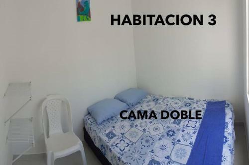 Muy Agradable Y Ambiente Tranquilo En Casa Nueva