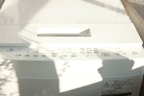 Apartamento Bentenro 502&601