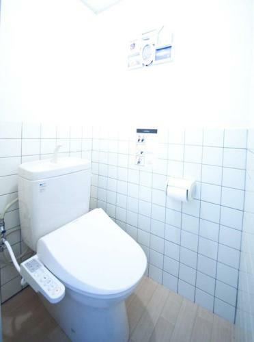 Apartamento Bentenro 502&601