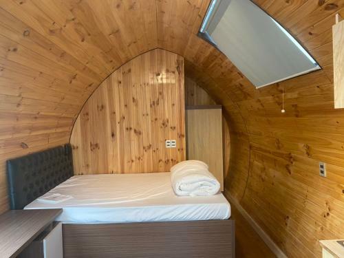 Shine ?� L?t Homestay