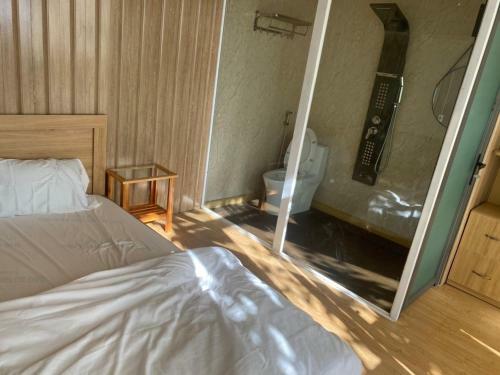 Shine ?� L?t Homestay
