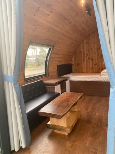 Shine ?� L?t Homestay