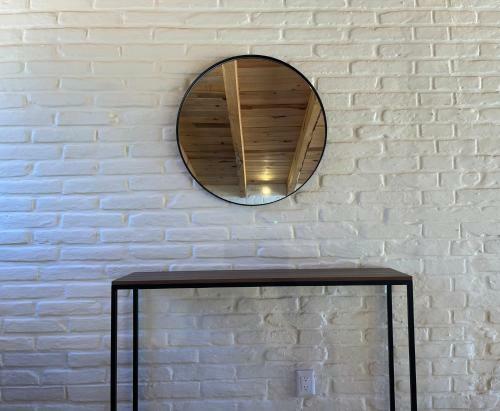 Loft Lobo Tapalpa