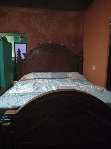 Lodge Casa Bella Vista